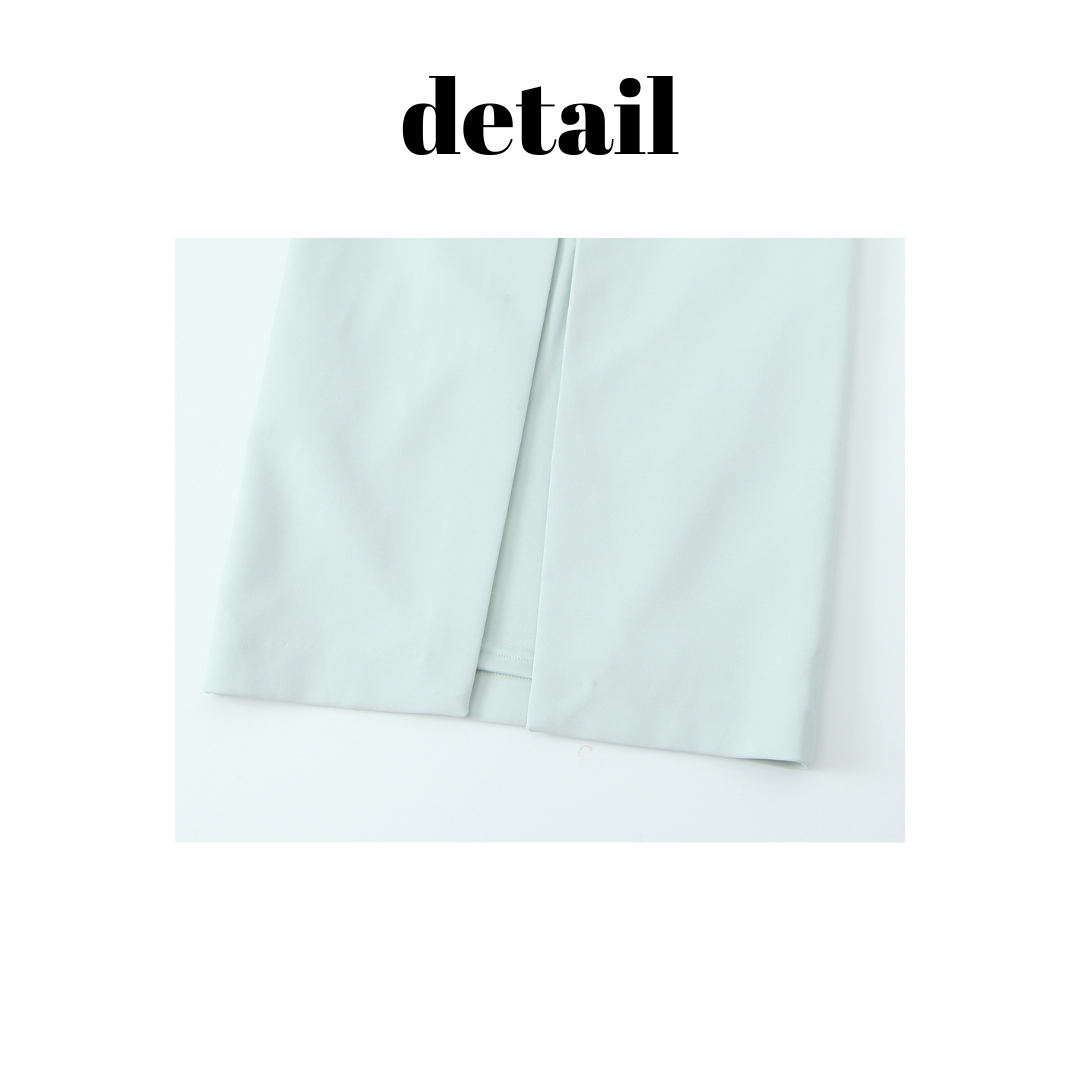 Balletcore one-piece lf3328