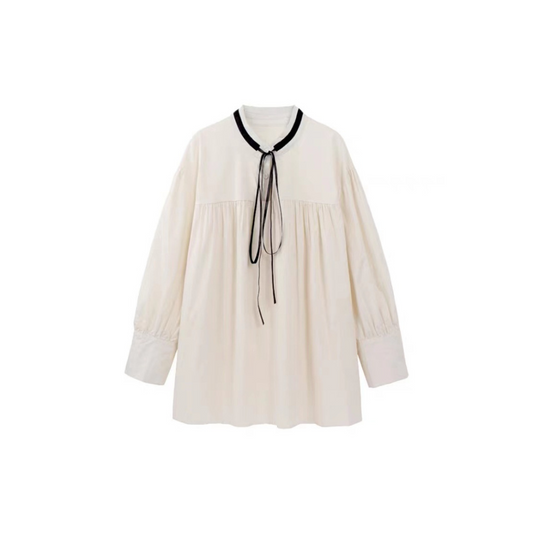 bubble doll one piece lf3060