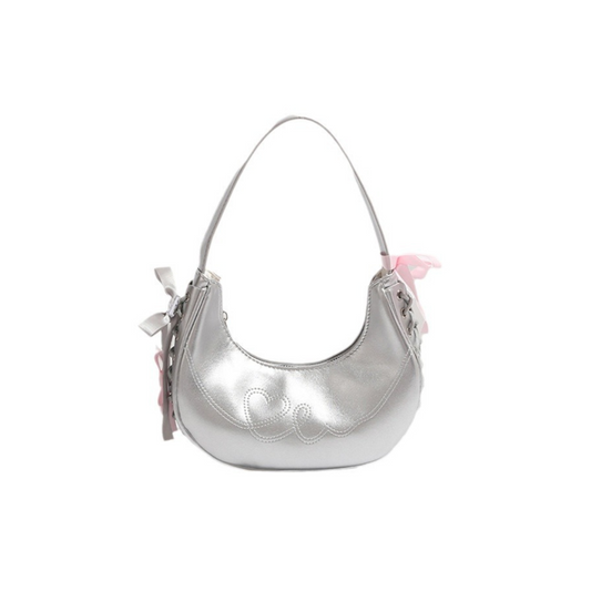 crescent moon bag lf3120