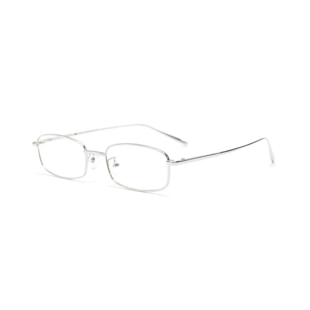 thin frame eyewear lf3245【即納】