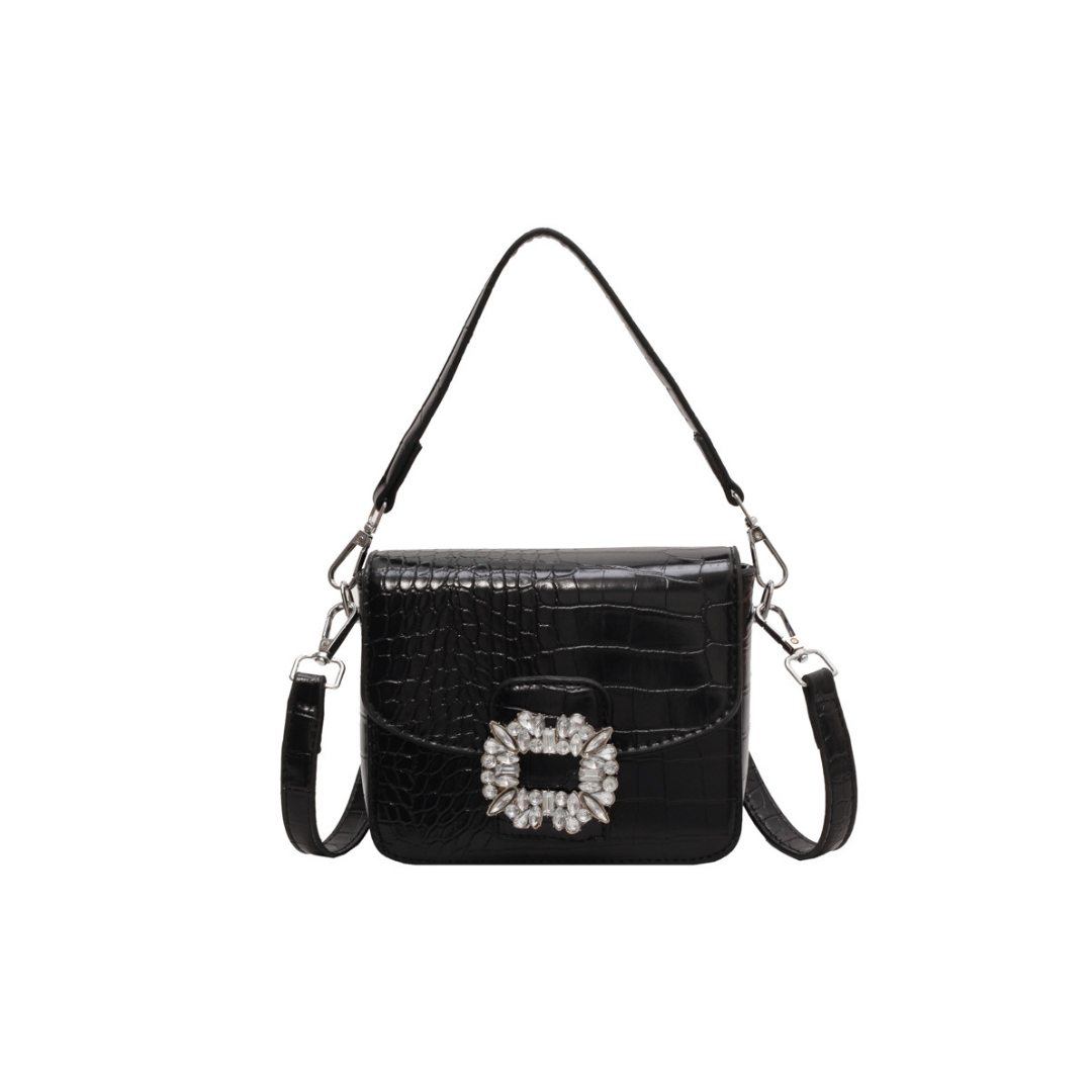 Front bijou bag lf2743