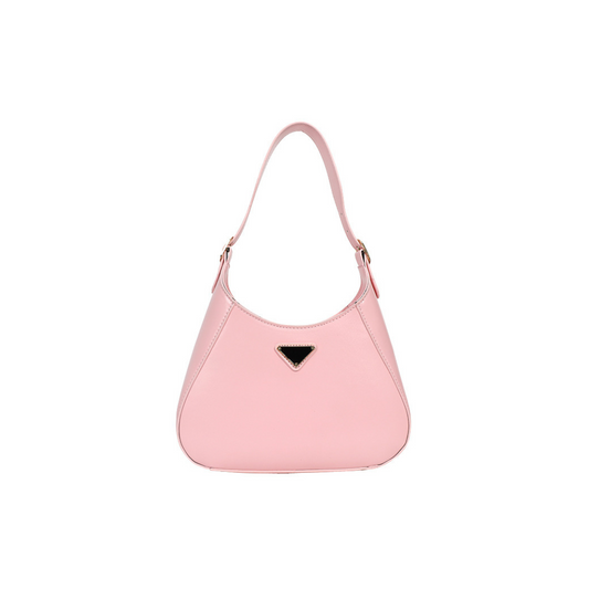 wide bottom drop bag lf2889