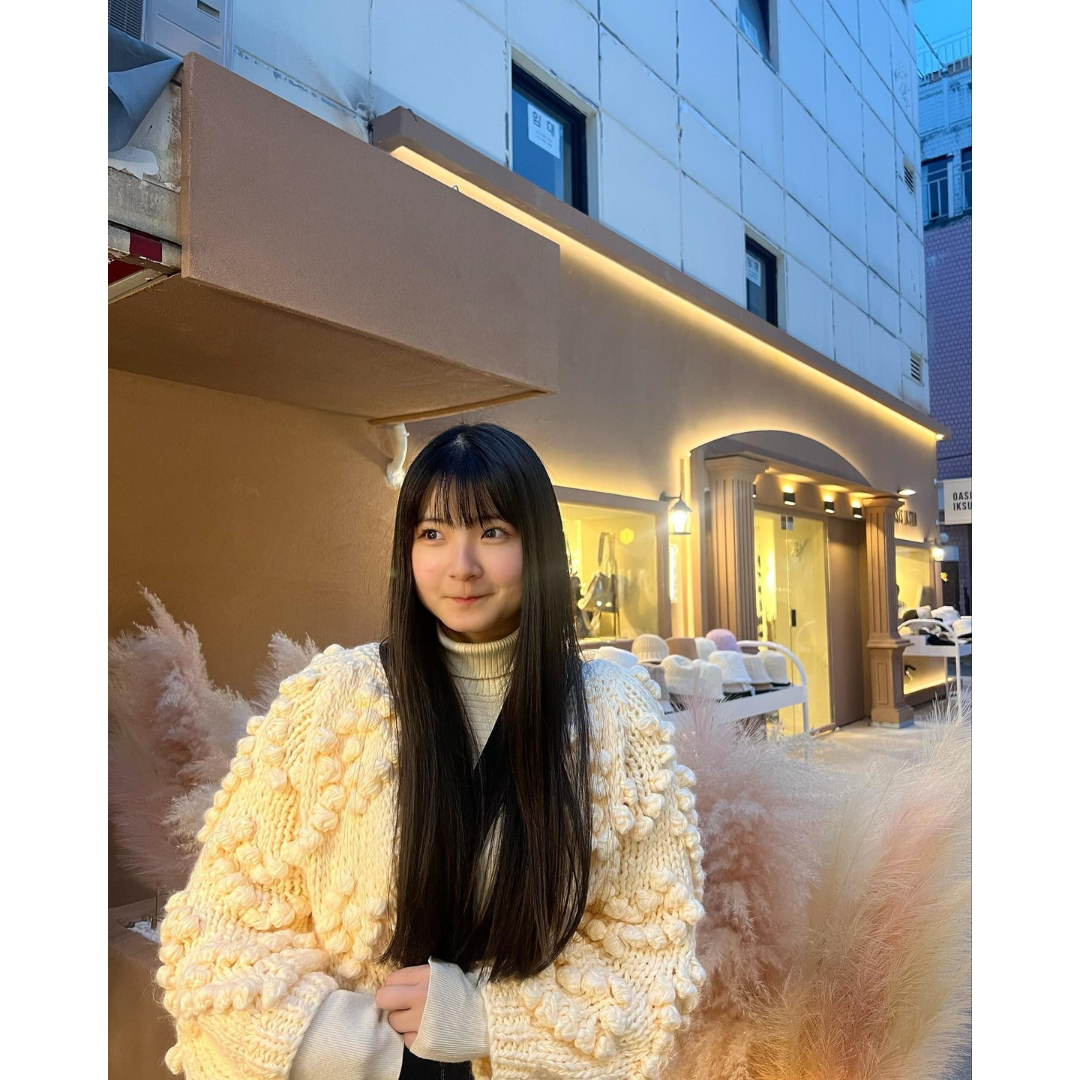 【Ranking10位】ponpon knit cardigan lf1036-002