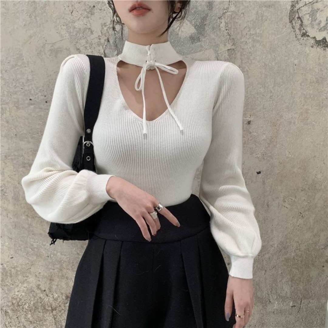 half turtle tops lf2659
