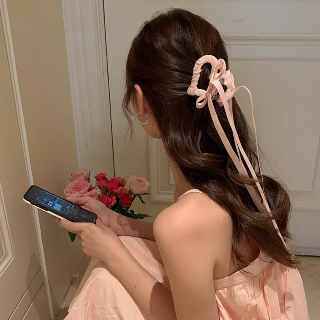 heart clip lf3171【即納】