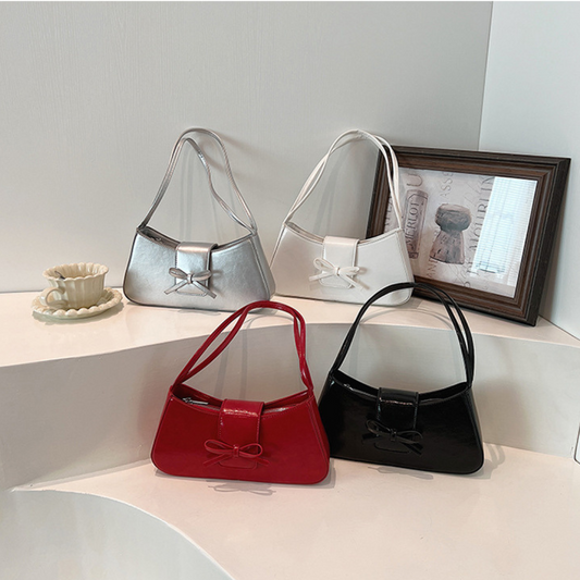 ribbon mini bag lf3329