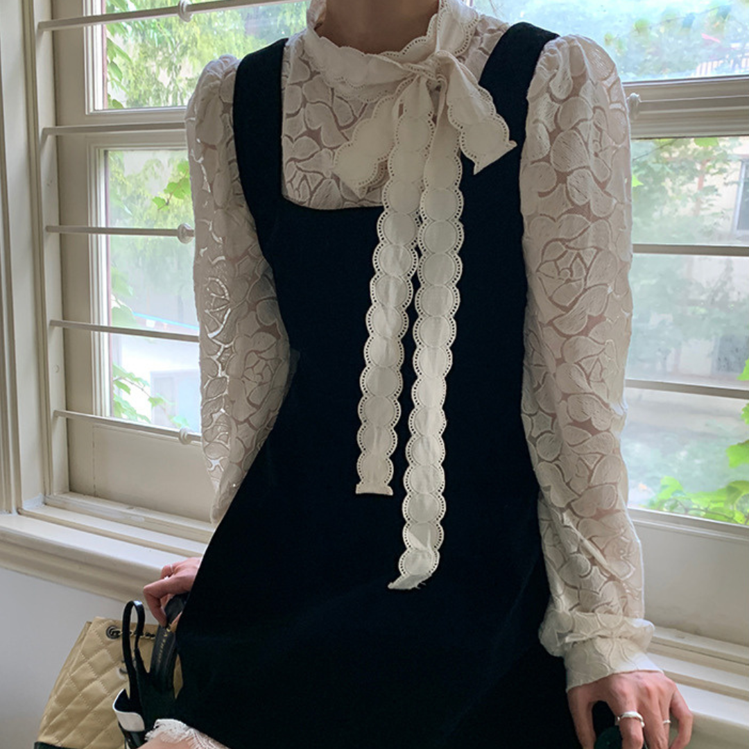 french palace ribbon lf2715