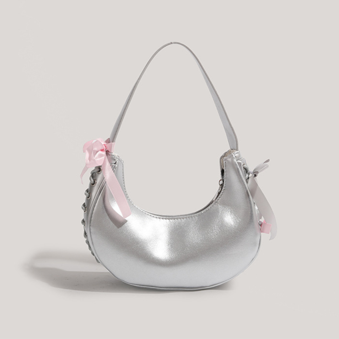 crescent moon bag lf3120