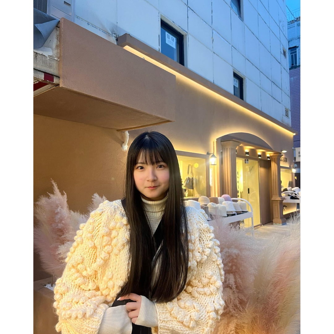 【Ranking10位】ponpon knit cardigan lf1036-002