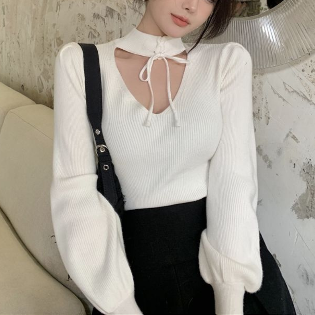 half turtle tops lf2659