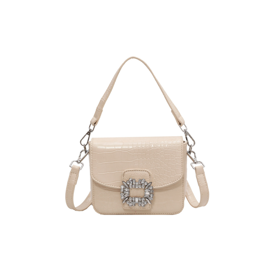 Front bijou bag lf2743