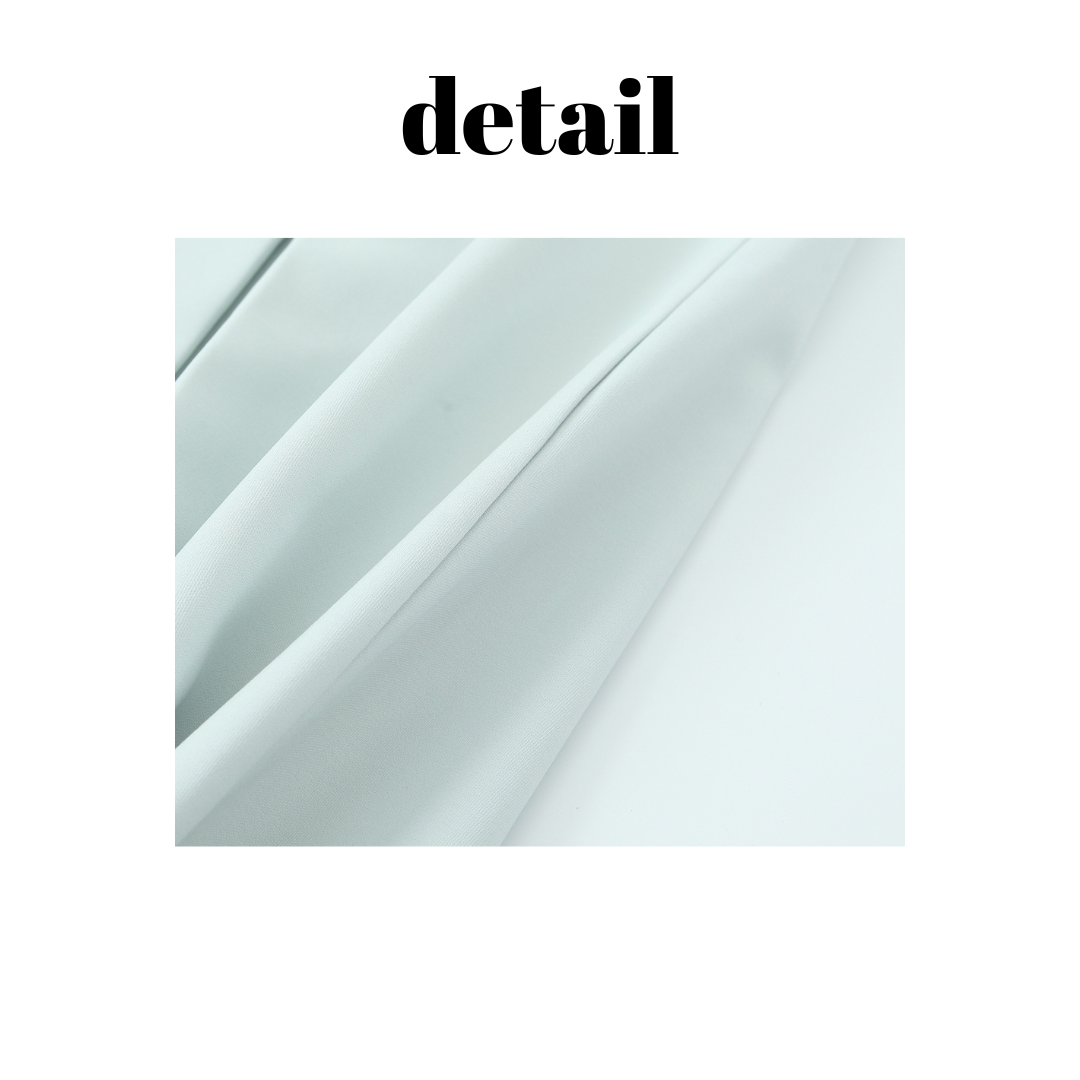 Balletcore one-piece lf3328
