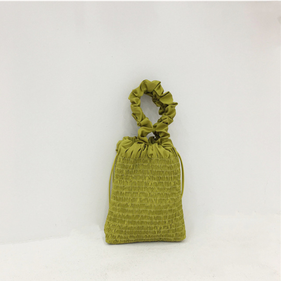 popcorn bag lf3113