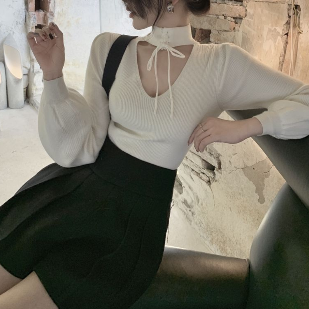 half turtle tops lf2659