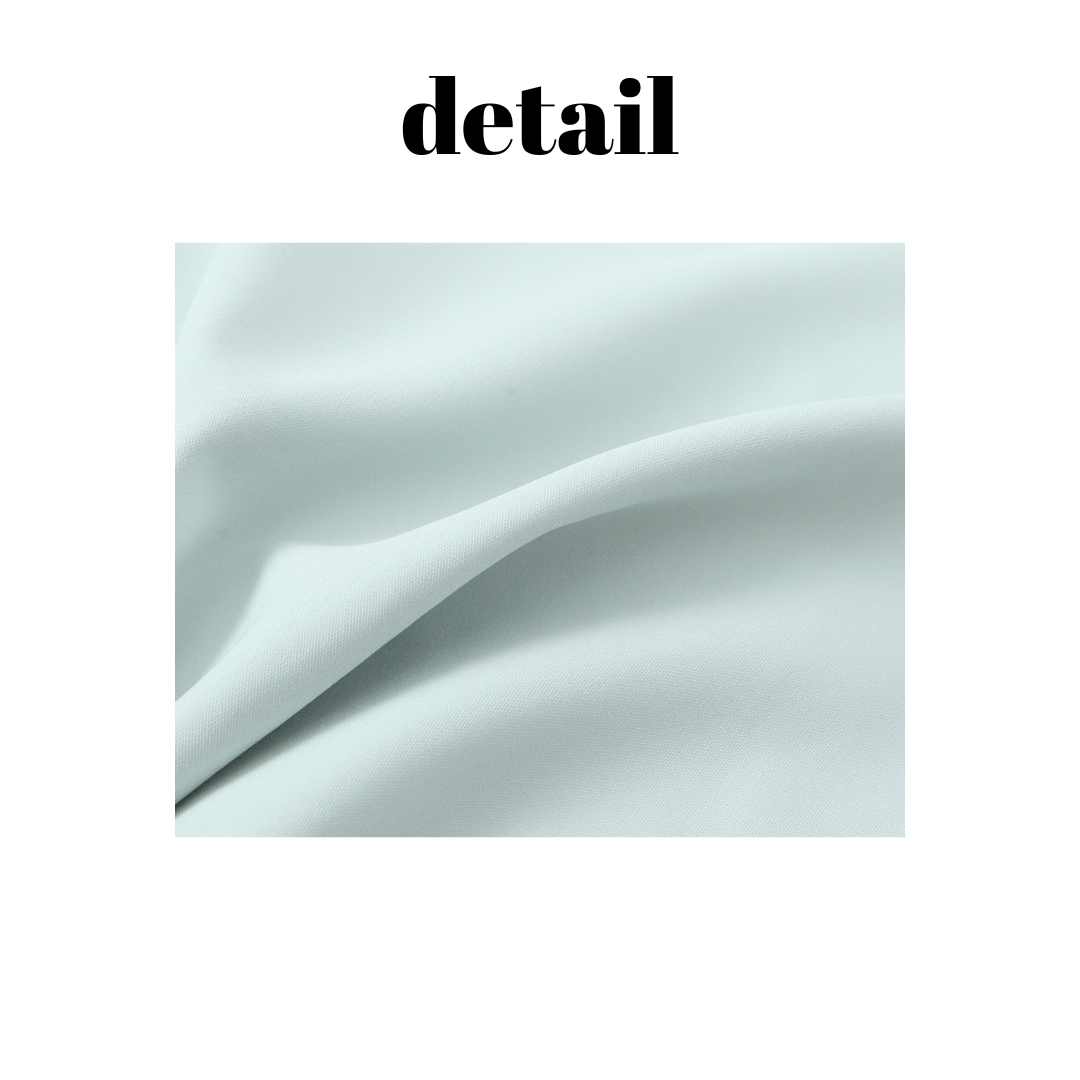 Balletcore one-piece lf3328