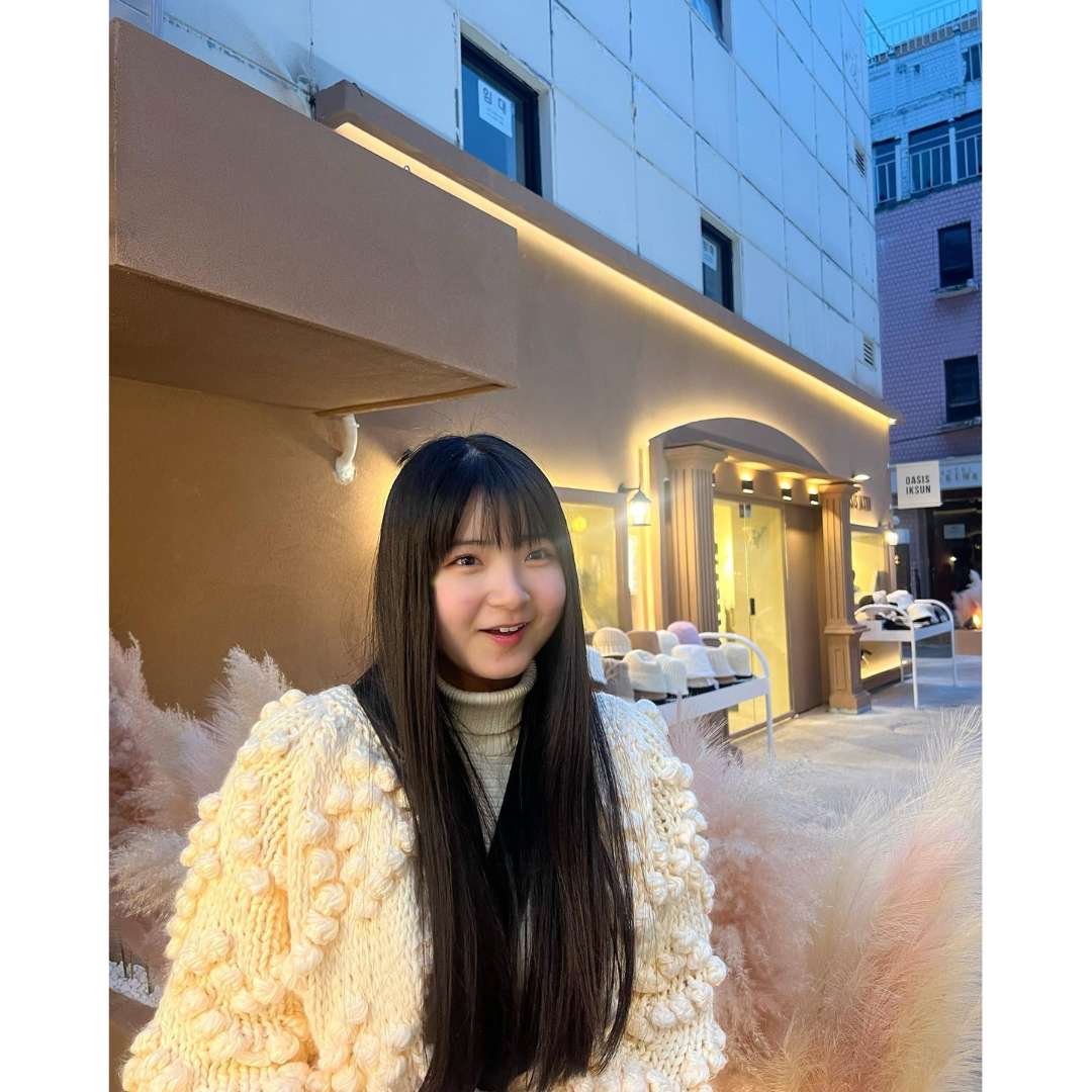 【Ranking10位】ponpon knit cardigan lf1036-002