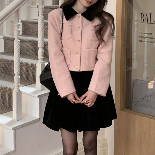 french style setup lf2985