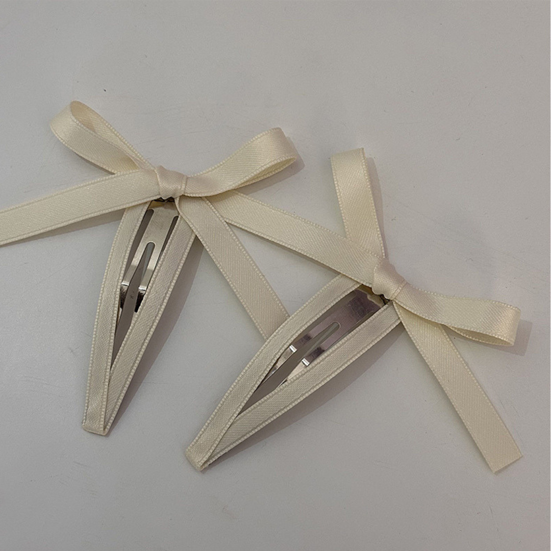 silk ribbon pin lf2869