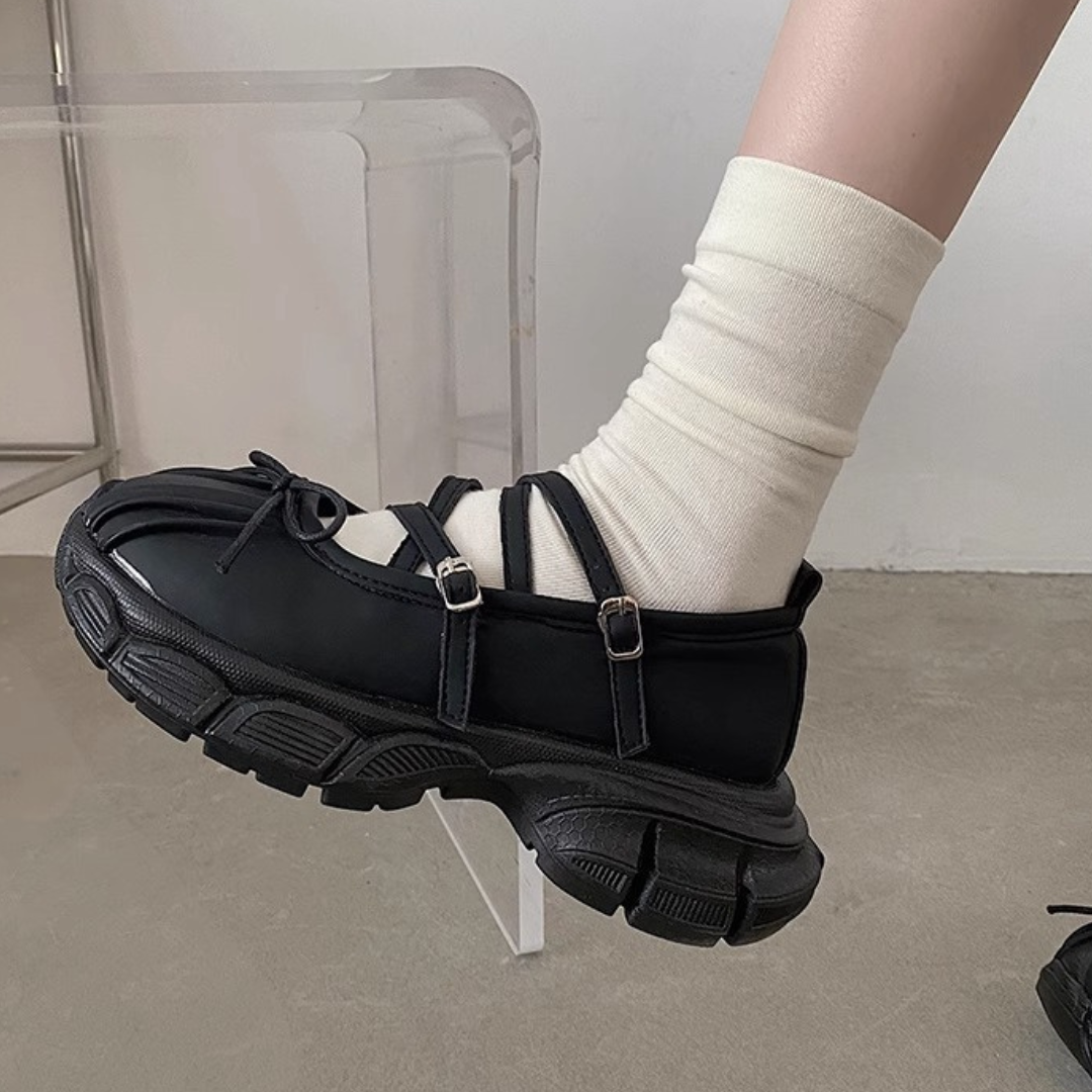 sneaker sandals lf3263
