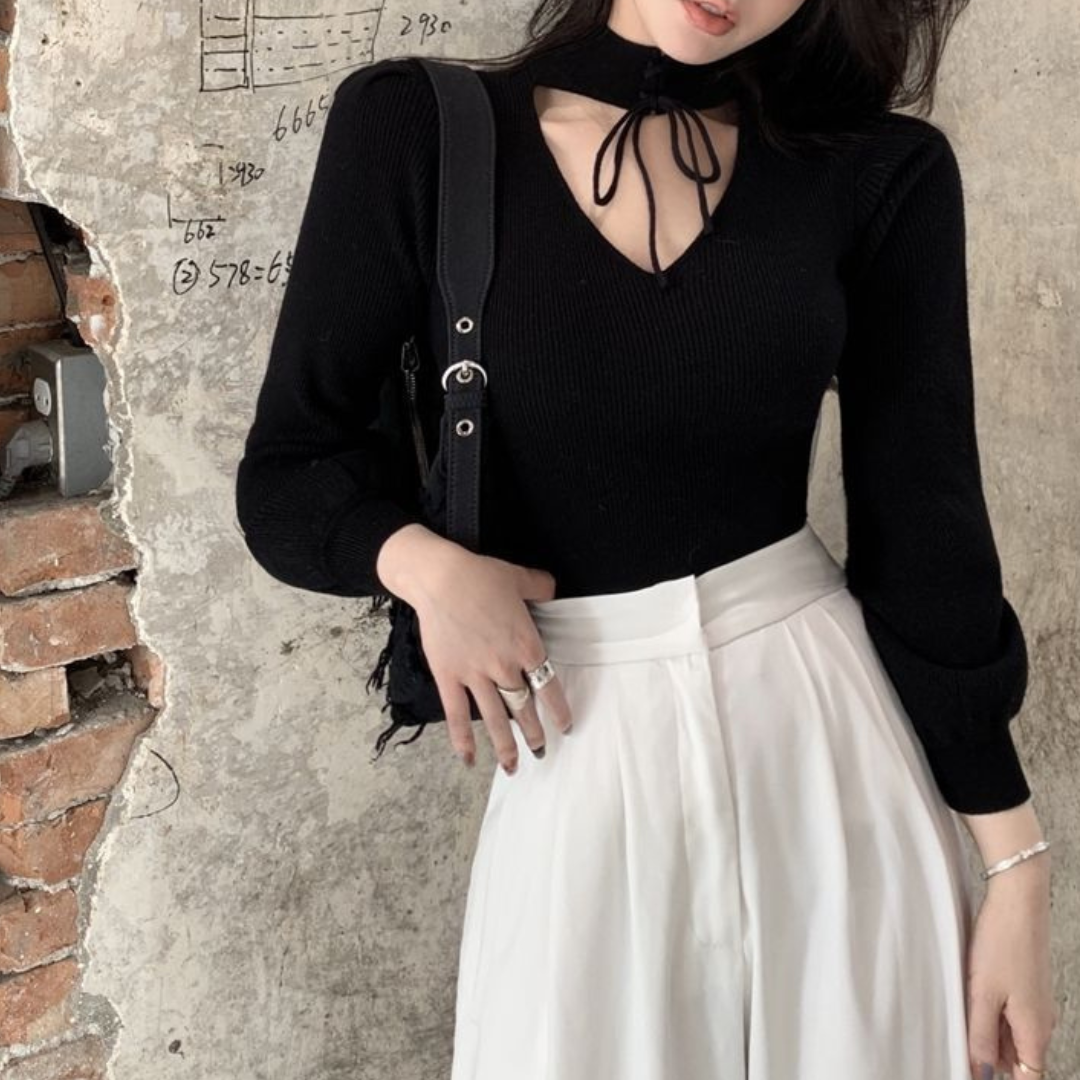 half turtle tops lf2659