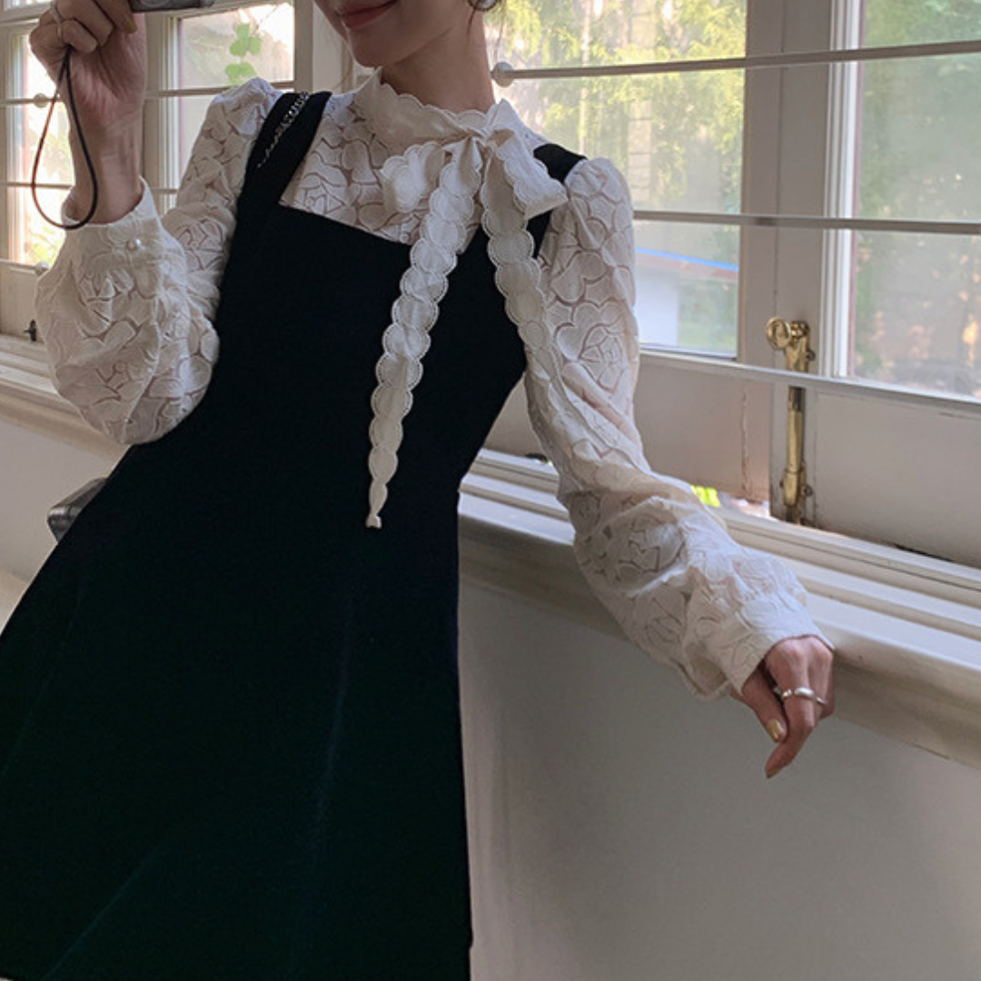 french palace ribbon lf2715