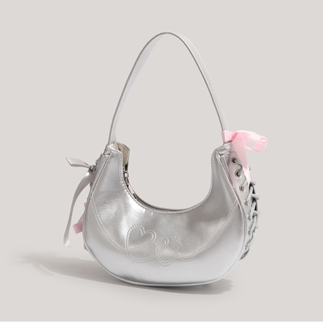 crescent moon bag lf3120