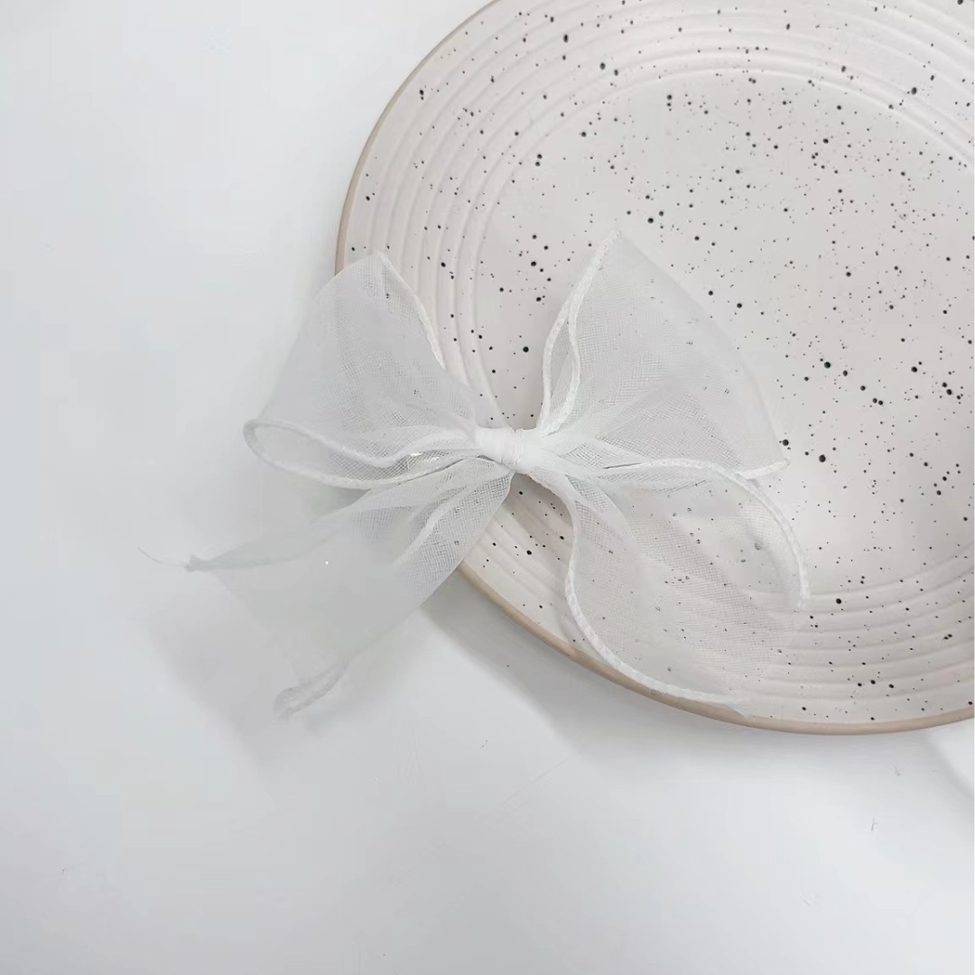 fairy-like ribbon lf2596