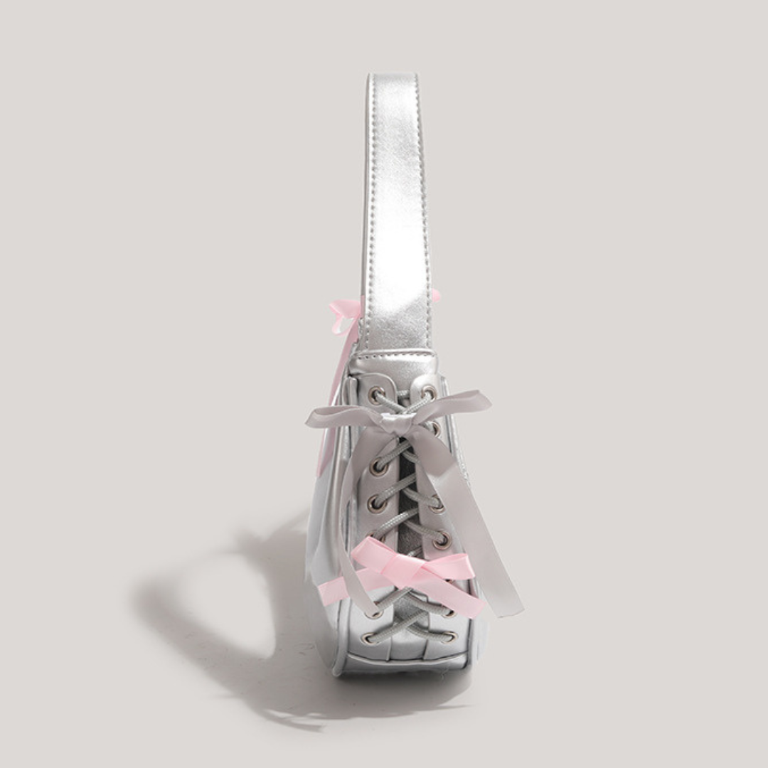 crescent moon bag lf3120