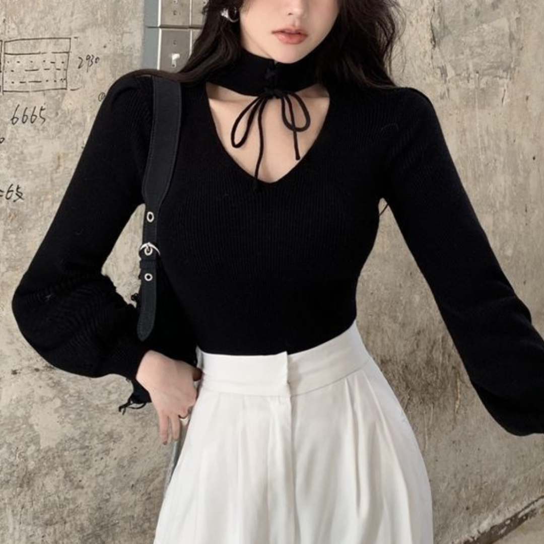 half turtle tops lf2659