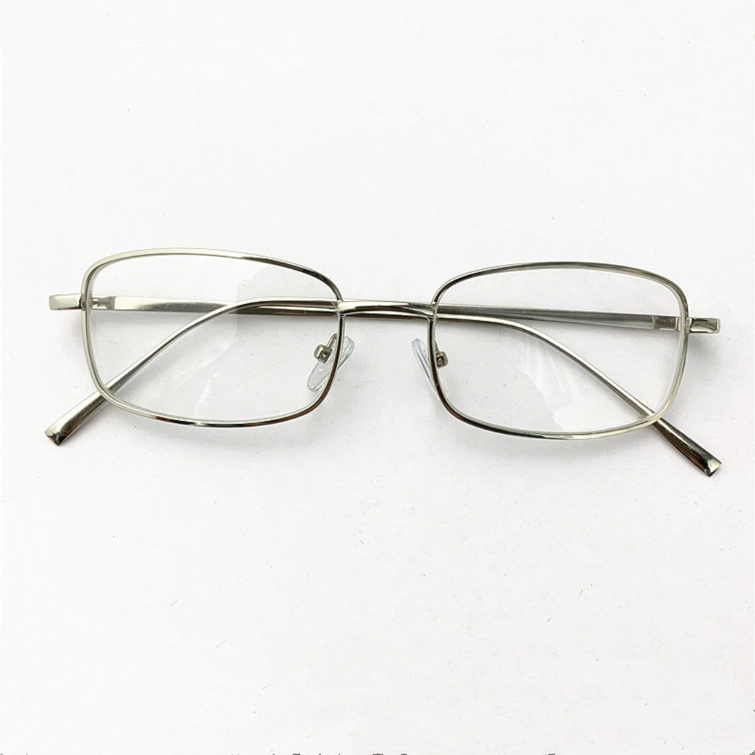 thin frame eyewear lf3245【即納】