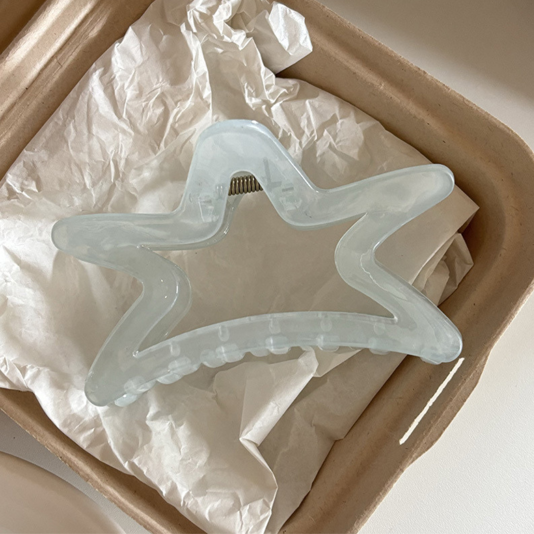 mint green clip lf3295