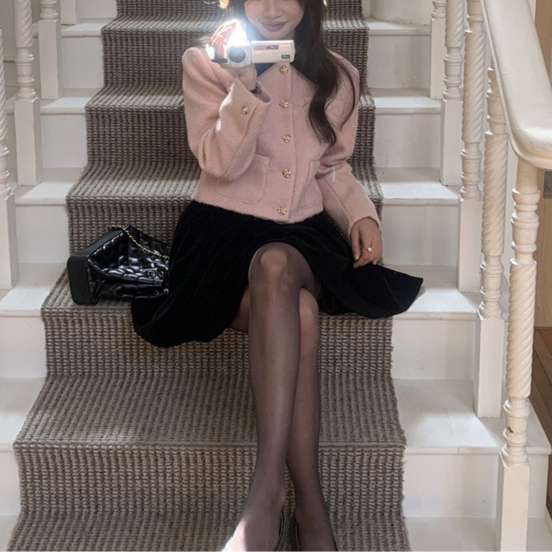 french style setup lf2985