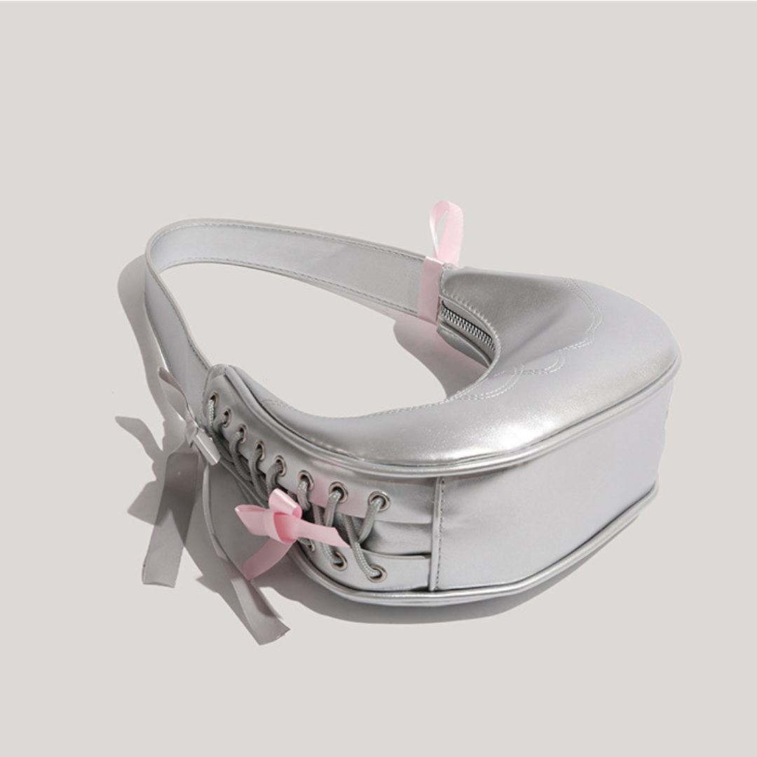 crescent moon bag lf3120