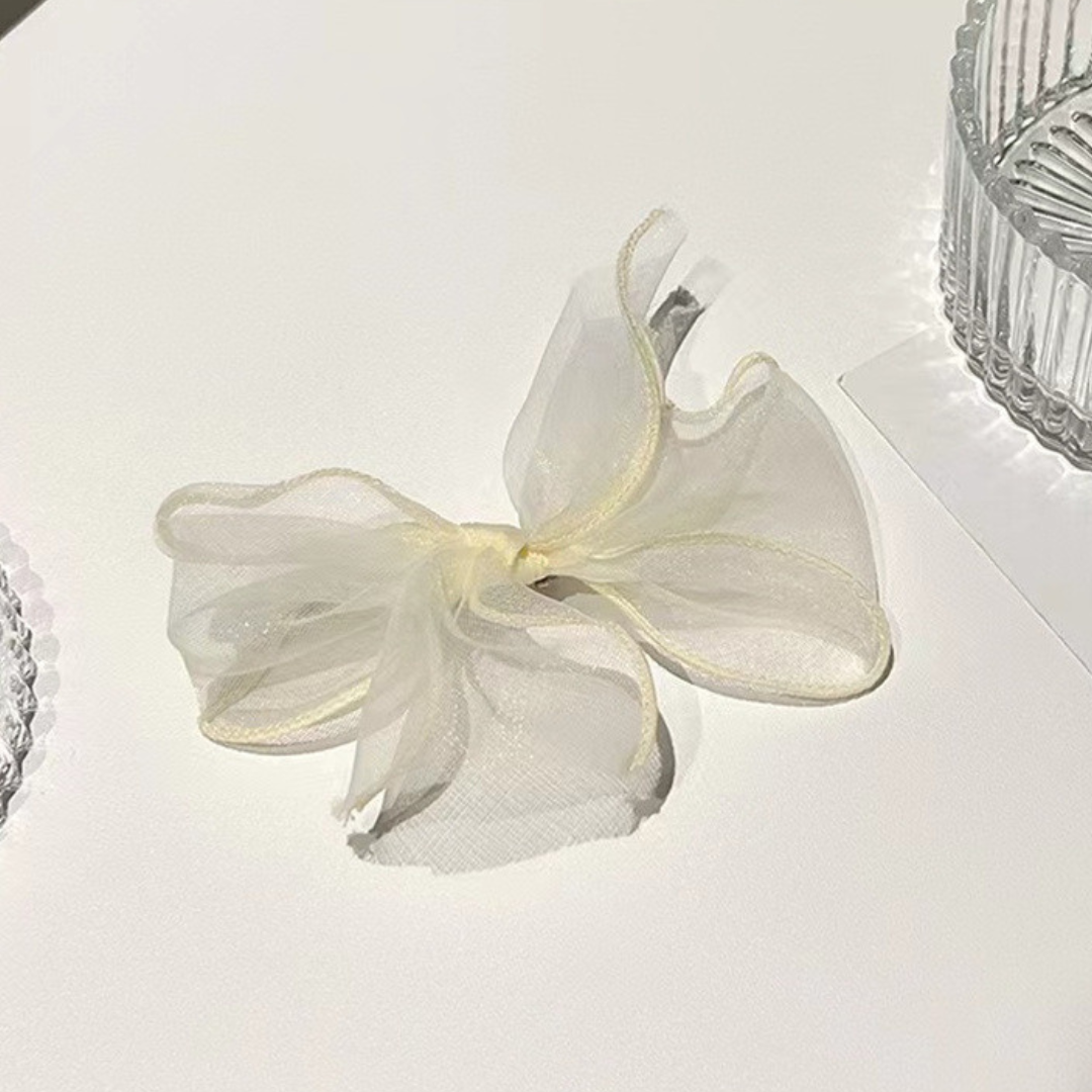 fairy-like ribbon lf2596