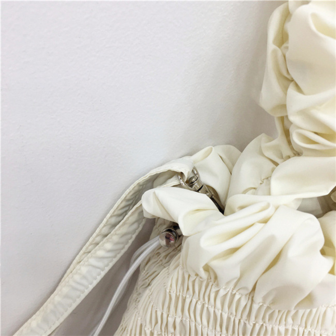 popcorn bag lf3113