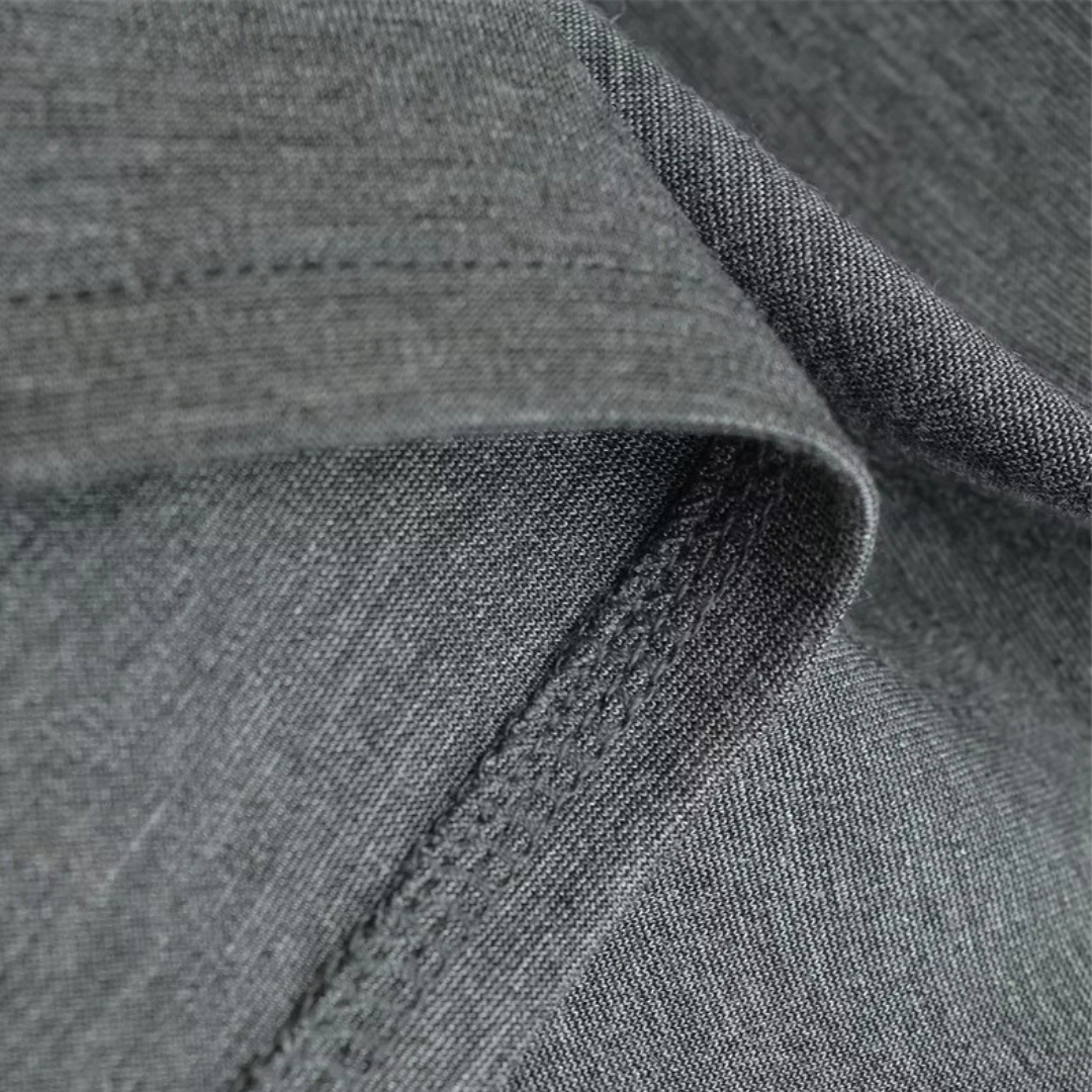 sweat ribbon mini skirt lf3118