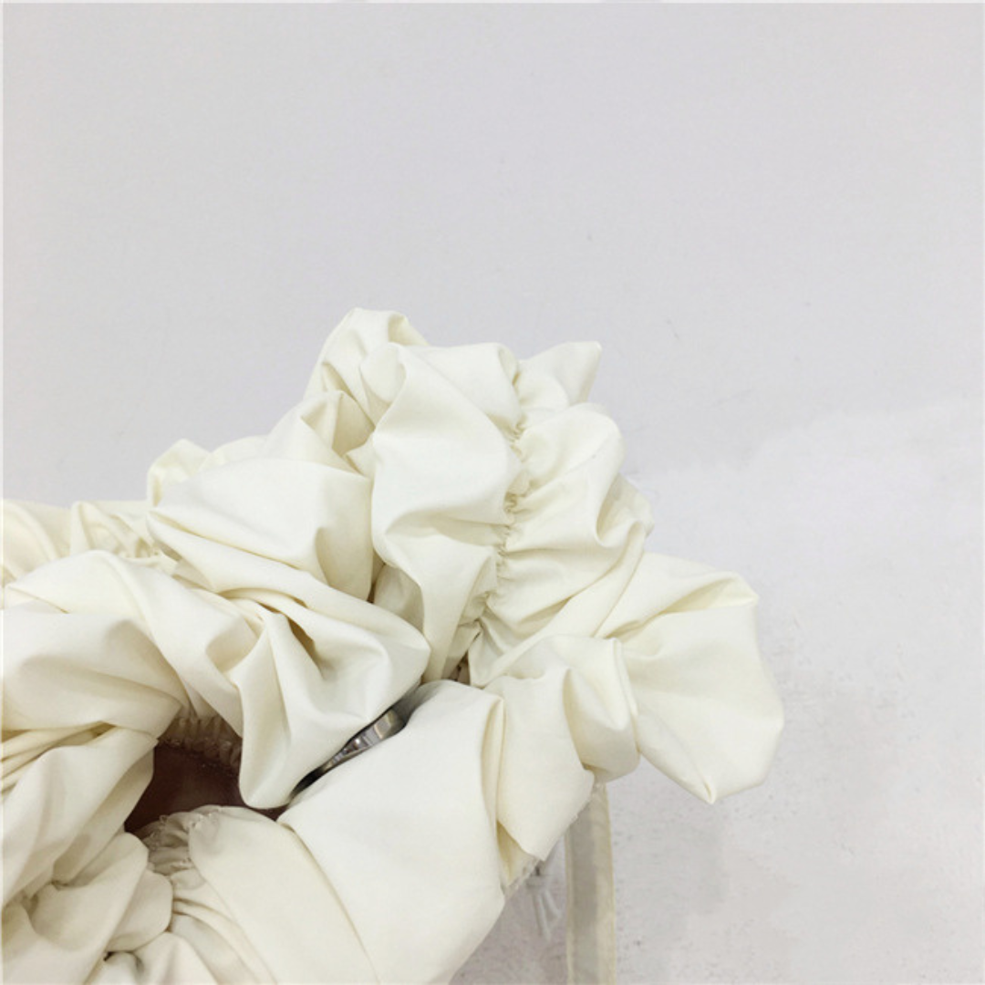 popcorn bag lf3113
