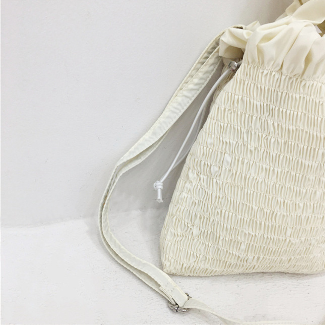 popcorn bag lf3113