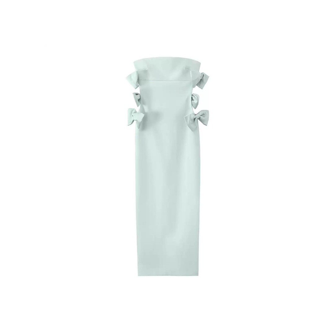 Balletcore one-piece lf3328