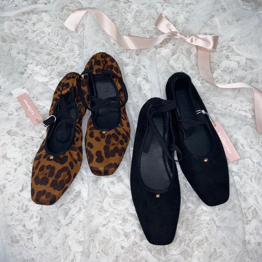 strap mary jane shoes lf-s1034-1【即納】