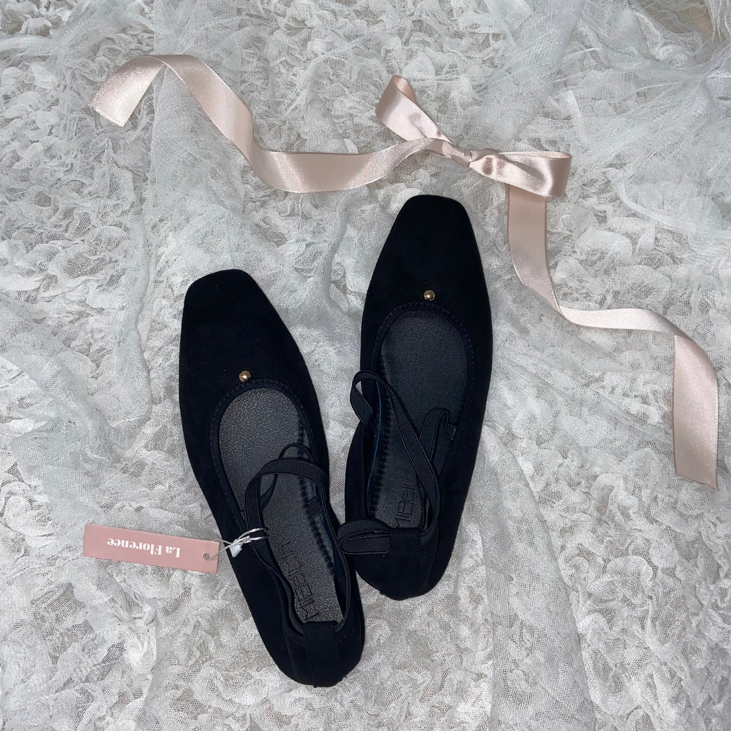 strap mary jane shoes lf-s1034-1【即納】