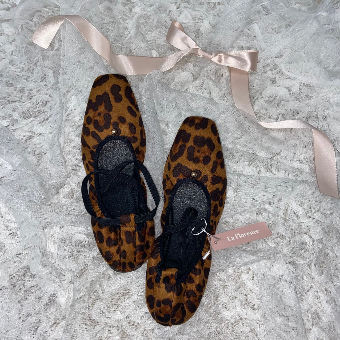 strap mary jane shoes lf-s1034-1【即納】
