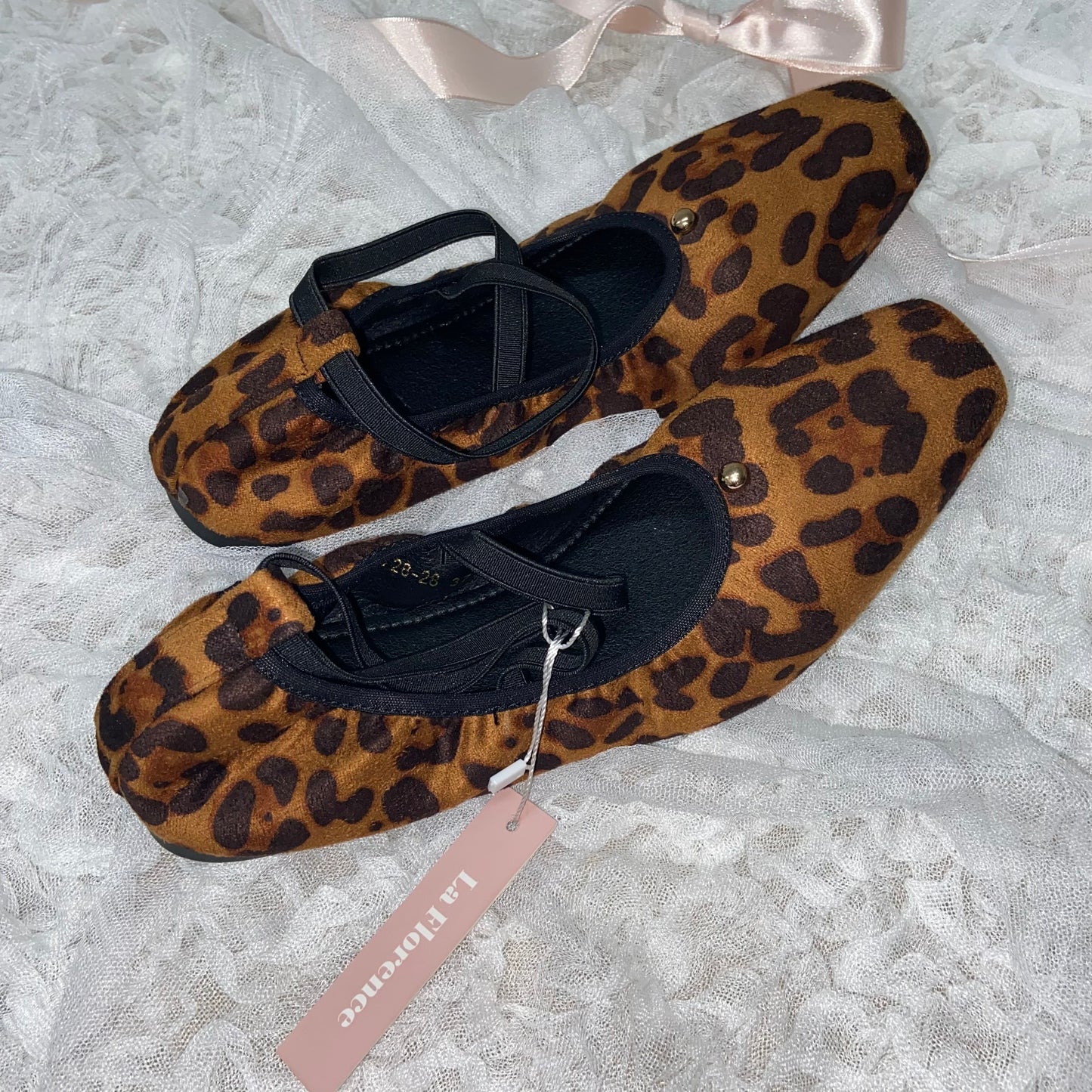 strap mary jane shoes lf-s1034-1【即納】