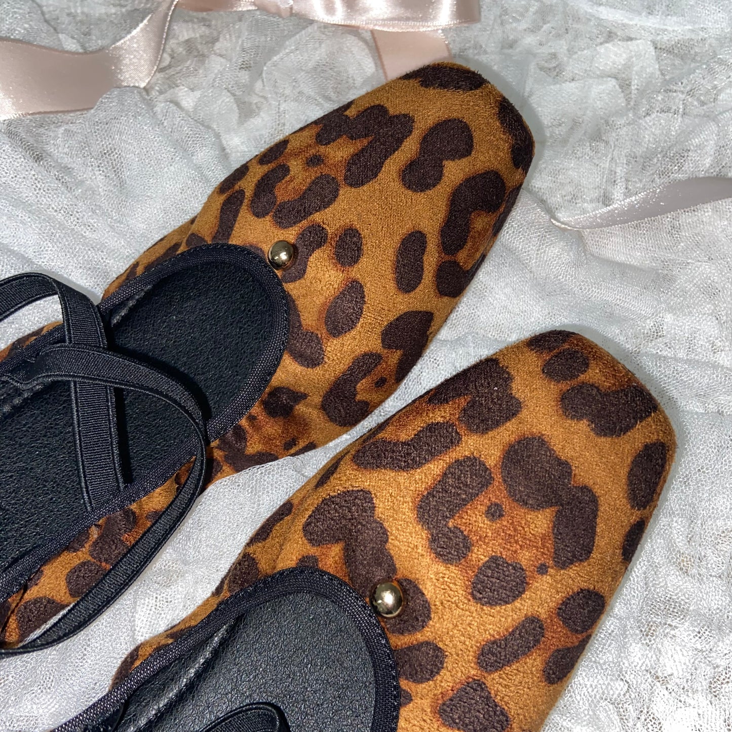 strap mary jane shoes lf-s1034-1【即納】