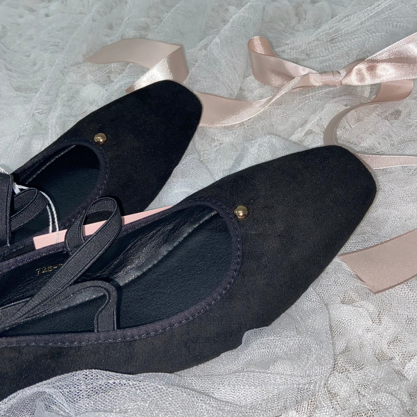 strap mary jane shoes lf-s1034-1【即納】