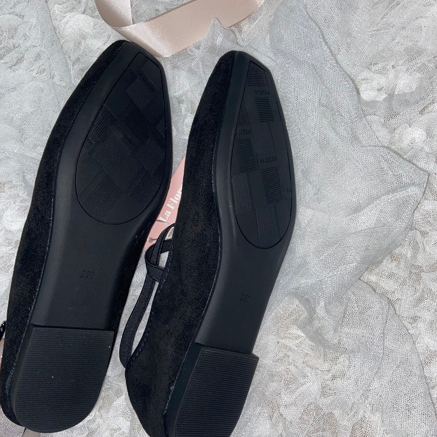 strap mary jane shoes lf-s1034-1【即納】
