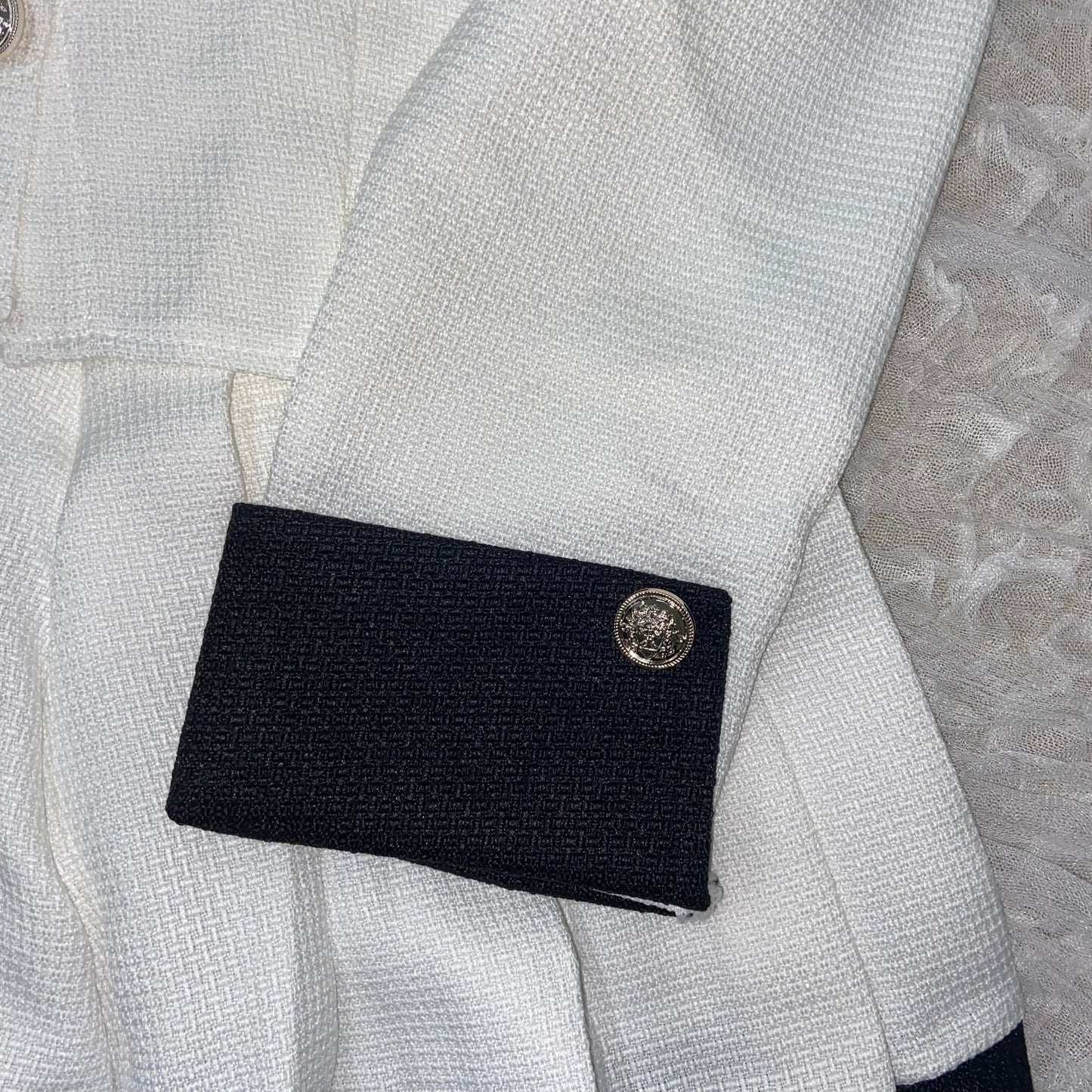 【即納】french contrast setup lf-s1020