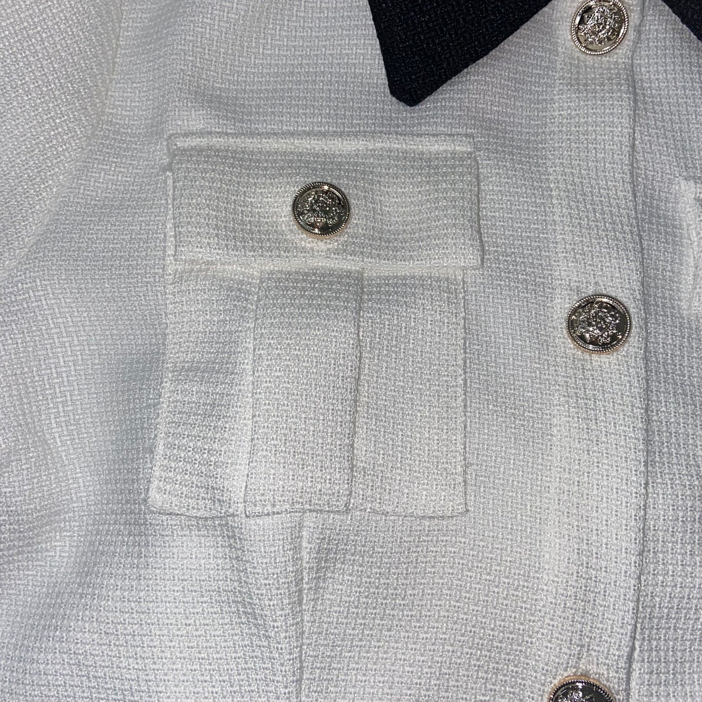 【即納】french contrast setup lf-s1020