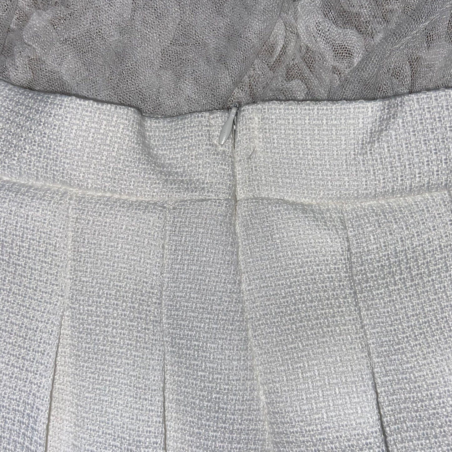 【即納】french contrast setup lf-s1020