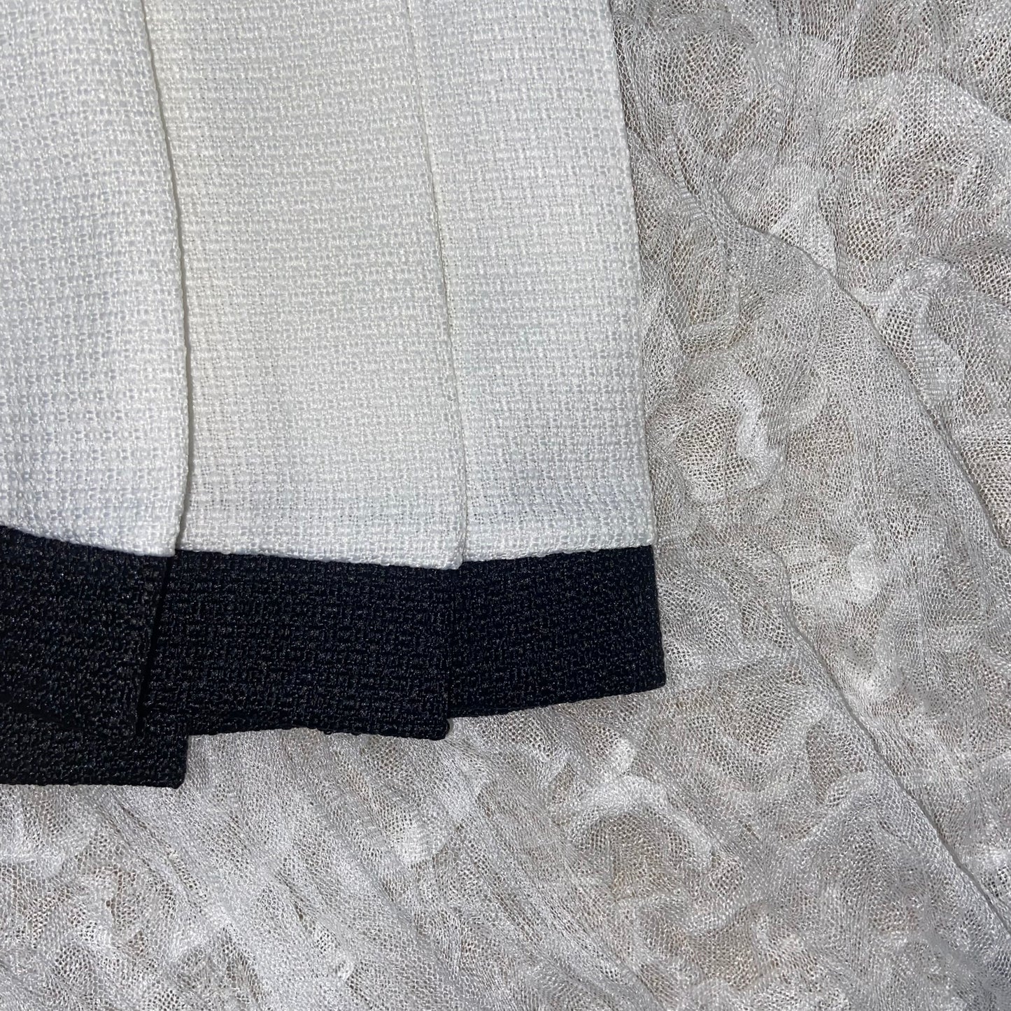 【即納】french contrast setup lf-s1020